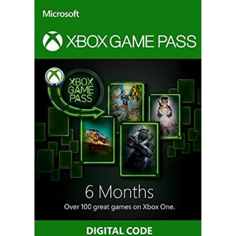 game pass ultimate 12 month price